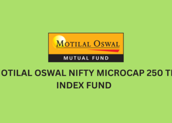 motilal oswal nifty microcap fund